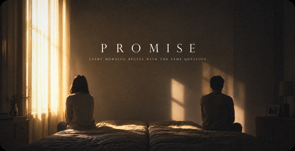 PROMISE Background