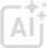 AI Native