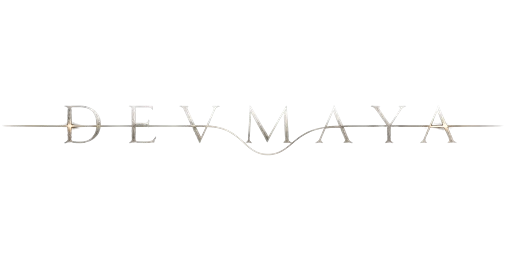 DEVMAYA