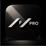 F/PRO