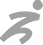Animation