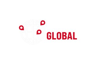 Global_ABSOLUTEARTT