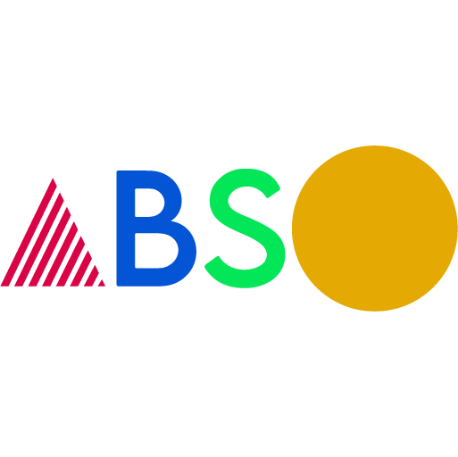 ABSO