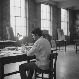 imgi_60_93bb40dc-c7e2-4834-98c1-6509b3f3fd91