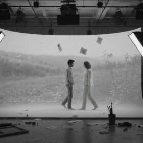 imgi_60_93bb40dc-c7e2-4834-98c1-6509b3f3fd91