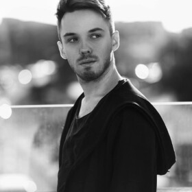 marek