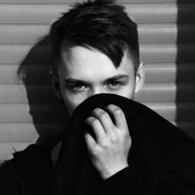 marek