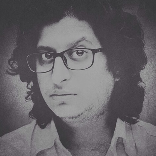 sapan narula DOP